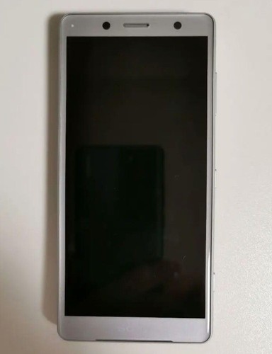 Batterie sony xperia xz2 - xperia,