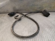 Kit De Lave-Phare MITSUBISHI PAJERO III Côté Gauche Droite