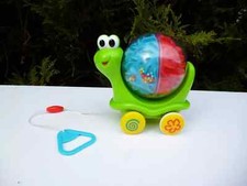 11 ⚜️ Jouet Jeux D'éveil