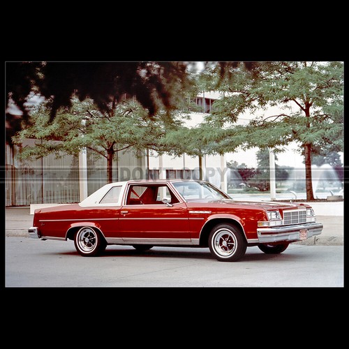 Photo 006022 buick electra - photo,