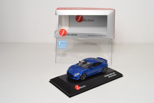 B10 collection j - 1:43, j-collection