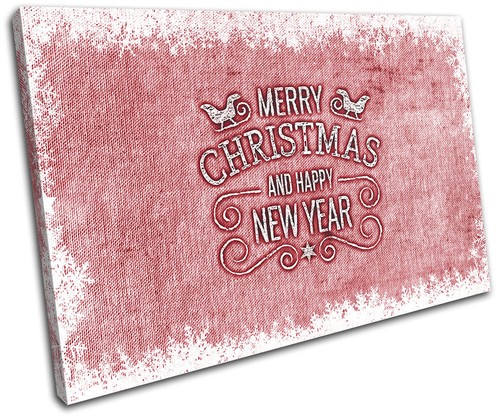 Christmas decoration wall - christmas,
