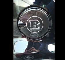 1 Autocollant Résine Bouchon