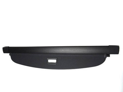 Housse coffre passat - vw,