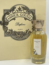 ANNICK GOUTAL PASSION EDP 100