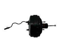 13338058 servo-frein CHEVROLET