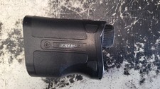 Parts reair simmons protarget - simmons,
