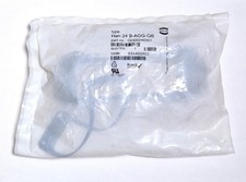 HARTING HAN 24 B-AGG-QB
