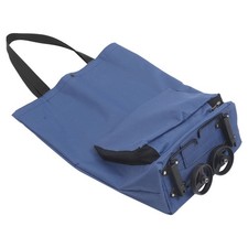  Desserte Pliante Cady Pour