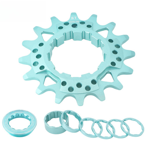 Pour roue libre dirt bike - pour,