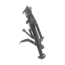 Béquille centrale (Bmw - K1