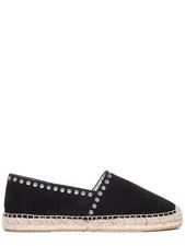 Isabel Marant Espadrilles en