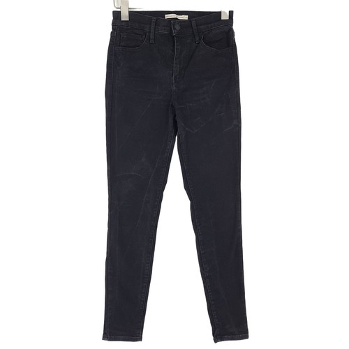 Levi jean vintage 720 high - levi's,