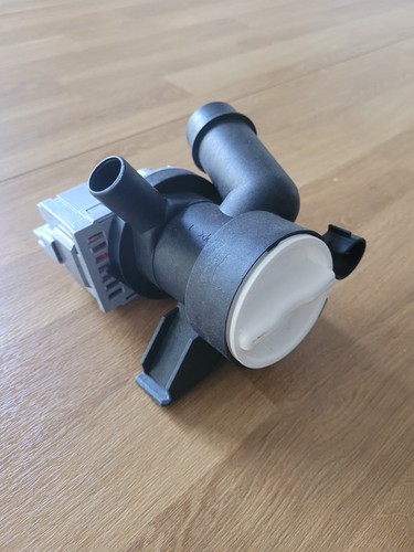 Askoll m253 pompe - askoll,
