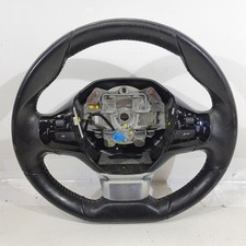 Volant De Direction PEUGEOT