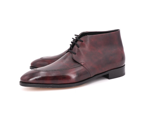 New 2255 john - |, lobb