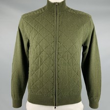 RRL Par RALPH LAUREN Taille L