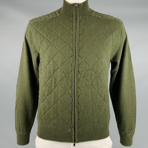 Rrl par ralph - lauren, l