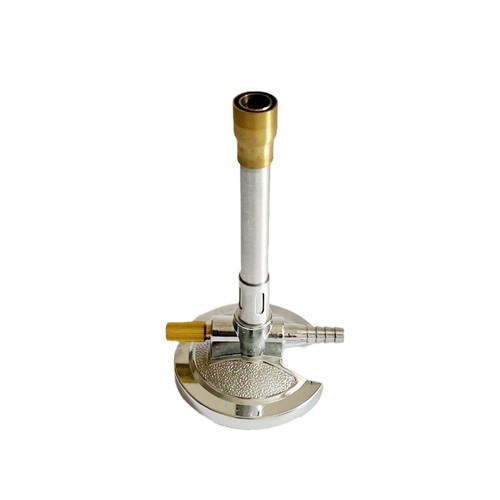 Accessoires laboratoire - accessoires,