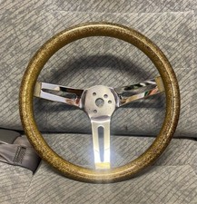 Rare Grant Grants Volant 30