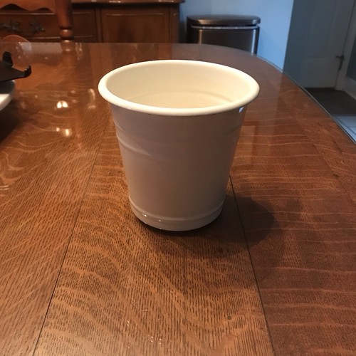 Ikea fintorp enamel metal - fintorp,