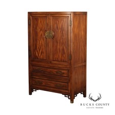 Century Furniture Chinoserie