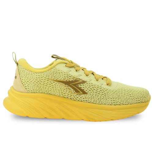 Chaussures diadora piper s - chaussures,