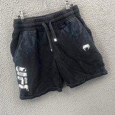 UFC Venum Shorts Mens Large