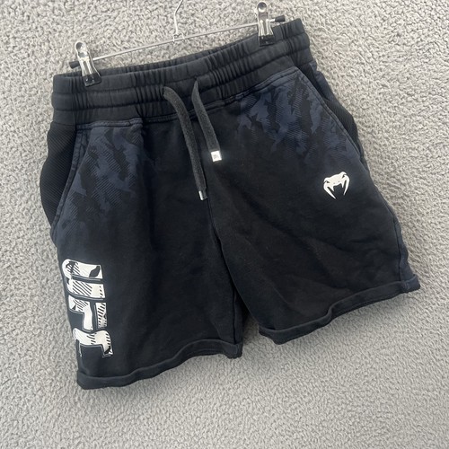 Ufc venum shorts - venum, mens