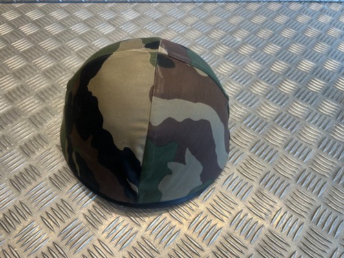 Casque armée française - armée,