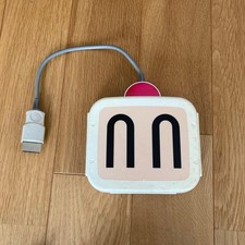 Bomberman sbom Hudson multitap