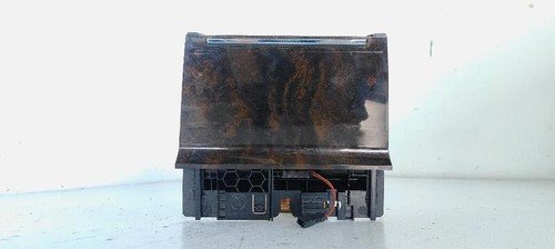5e1863077c cendrier skoda - 5e1863077c,