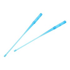  Lot de 2 tiges de réglage de