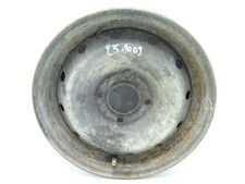 Jante CITROEN SAXO PHASE 1