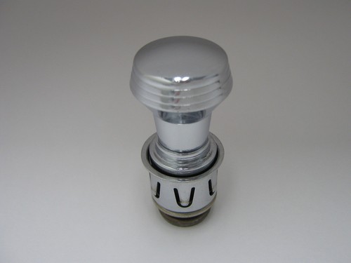 1949 mercury lighter - 1949,