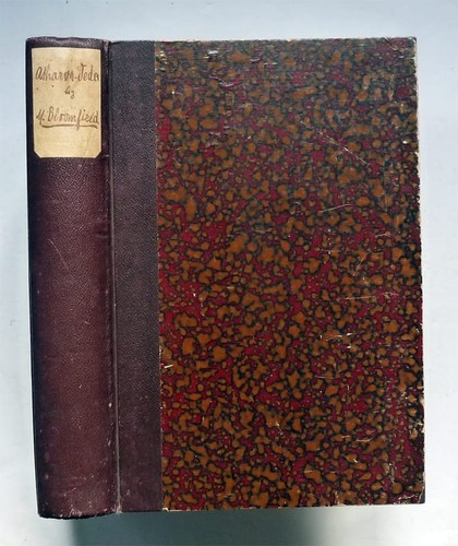 Bloomfield hillebrandt - bloomfield,