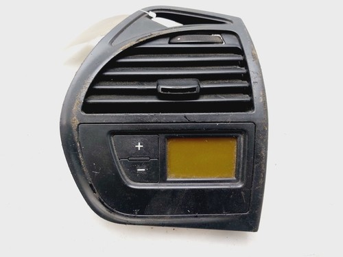9650868877 grille - , de