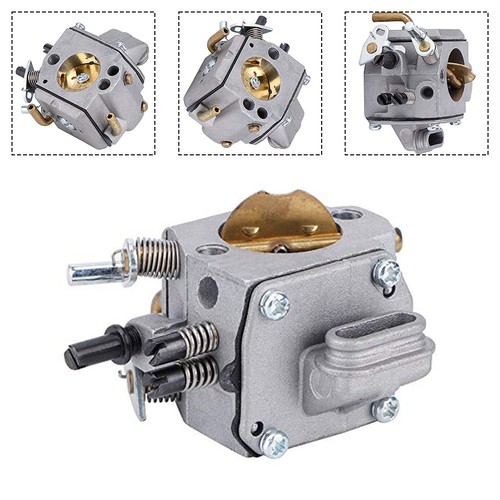 Robuste pour carburateur pour