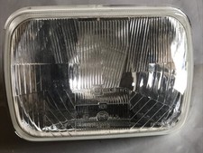 Renault Express Phare CIBIÉ 85-91 Réf Valeo O63909 État Neuf