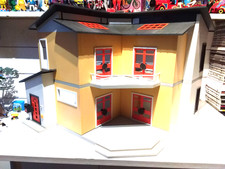 Playmobil maison 9266 - playmobil, /