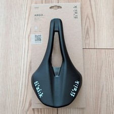 Selle Fizik TEMPO ARGO R5
