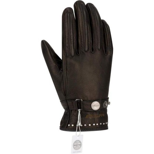 Gants moto femme - , lady