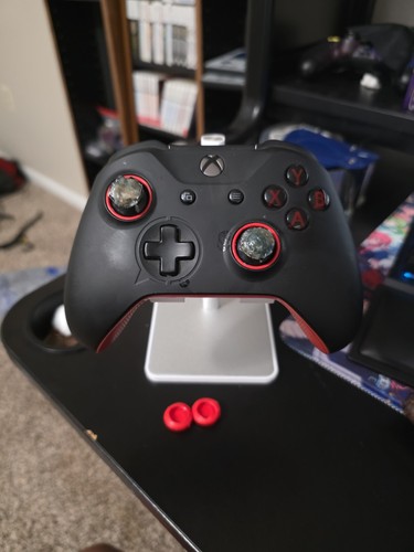 Xbox one scuf - scuf, prestige