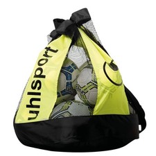 Sacs de sport Uhlsport