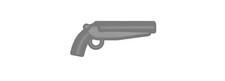 Brickarms Sawed-Off_Shotgun