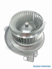 LEVIER DE FREIN A MAIN MERCEDES SPRINTER 3 A9064200212 / NE 8474