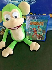 SPARKLITE PLAYSTATION PS4 NEUF