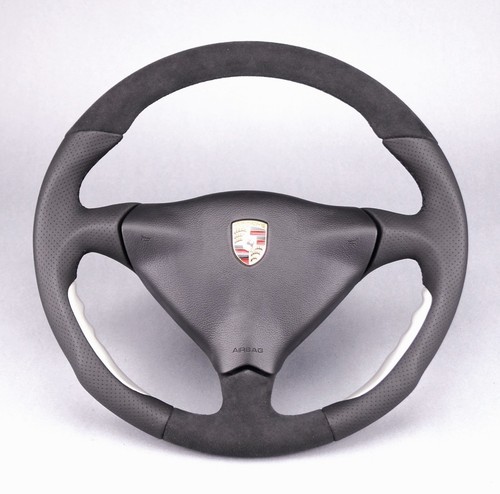 Porsche classic 996 986 - 996,