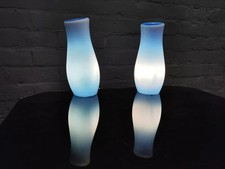 2 Lampes Mylonit Ikea !! Lot