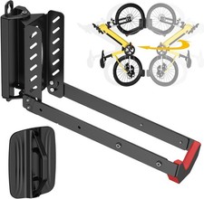 Mimoke Support mural réglable